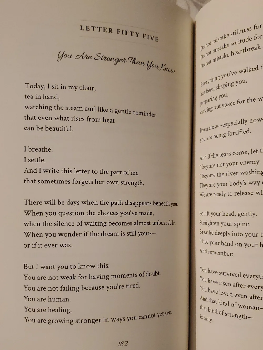 Becoming Whole by Lorna Owens, book, health, healing, Wellness, recovery